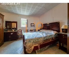 Casa en Venta en Partaloa, Almería