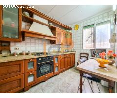 Casa en Venta en Partaloa, Almería