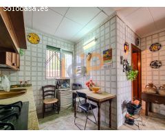 Casa en Venta en Partaloa, Almería
