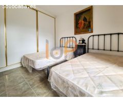 Casa en Venta en Partaloa, Almería