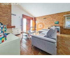 Casa en Venta en Huércal-Overa, Almería