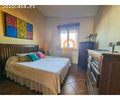 Casa en Venta en Huércal-Overa, Almería