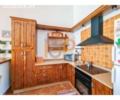 Casa en Venta en Huércal-Overa, Almería