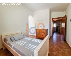 Casa en Venta en Huércal-Overa, Almería