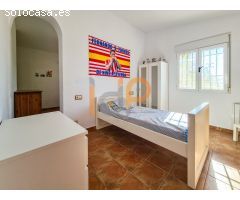 Casa en Venta en Huércal-Overa, Almería