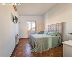 Casa en Venta en Huércal-Overa, Almería