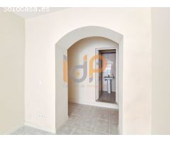 Local Comercial en Alquiler en Huércal-Overa, Almería