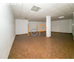 Local Comercial en Venta en Macael, Almería