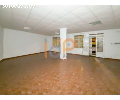Local Comercial en Venta en Macael, Almería