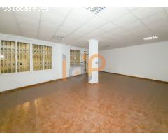 Local Comercial en Venta en Macael, Almería