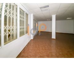 Local Comercial en Venta en Macael, Almería