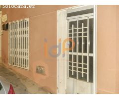 Local Comercial en Venta en Macael, Almería