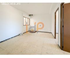 Piso en Venta en Tíjola, Almería