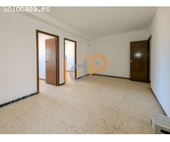 Piso en Venta en Tíjola, Almería