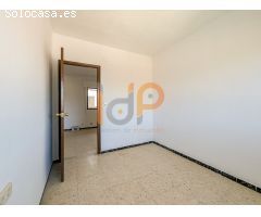 Piso en Venta en Tíjola, Almería