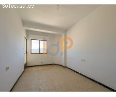 Piso en Venta en Tíjola, Almería