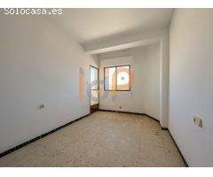 Piso en Venta en Tíjola, Almería