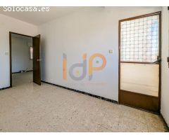 Piso en Venta en Tíjola, Almería