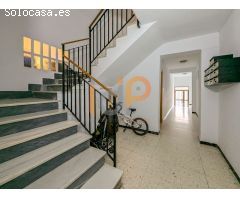 Piso en Venta en Tíjola, Almería