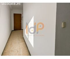 Piso en Venta en Tíjola, Almería