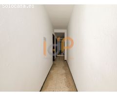 Piso en Venta en Tíjola, Almería