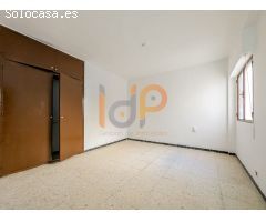 Piso en Venta en Tíjola, Almería