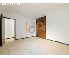 Piso en Venta en Tíjola, Almería