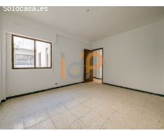 Piso en Venta en Tíjola, Almería