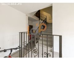 Apartamento en Venta en Olula del Río, Almería