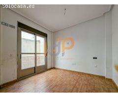 Apartamento en Venta en Olula del Río, Almería