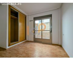 Apartamento en Venta en Olula del Río, Almería