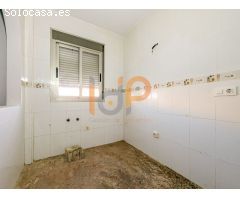 Apartamento en Venta en Olula del Río, Almería
