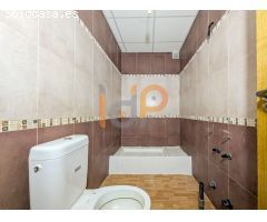 Apartamento en Venta en Olula del Río, Almería
