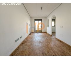 Apartamento en Venta en Olula del Río, Almería