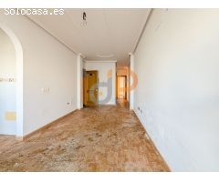 Apartamento en Venta en Olula del Río, Almería