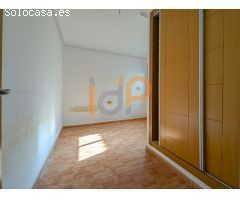 Apartamento en Venta en Olula del Río, Almería