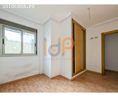 Apartamento en Venta en Olula del Río, Almería
