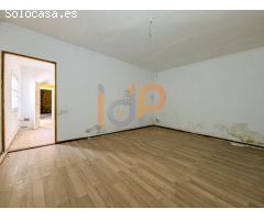 Casa en Venta en Albánchez, Almería