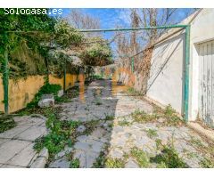 Casa en Venta en Albánchez, Almería