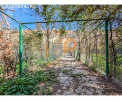 Casa en Venta en Albánchez, Almería