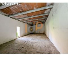 Casa en Venta en Albánchez, Almería