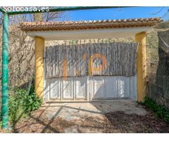 Casa en Venta en Albánchez, Almería