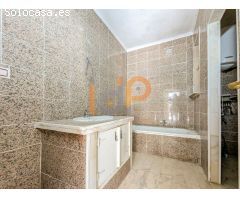 Casa en Venta en Albánchez, Almería