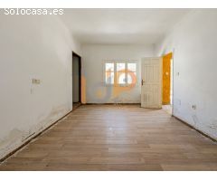 Casa en Venta en Albánchez, Almería