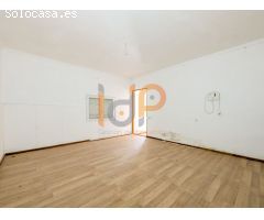 Casa en Venta en Albánchez, Almería