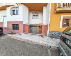 Garaje en Venta en Olula del Río, Almería