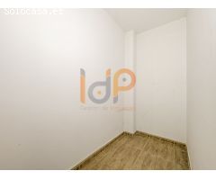 Piso Duplex en Venta en Vélez-Rubio, Almería
