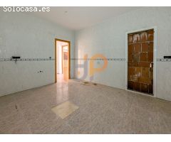 Casa en Venta en Vélez-Rubio, Almería