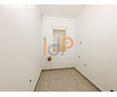 Casa en Venta en Vélez-Rubio, Almería