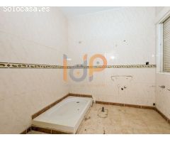 Casa en Venta en Vélez-Rubio, Almería